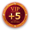 ftv night club free spins scatter symbol
