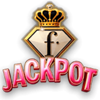 ftv night club jackpot scatter symbol