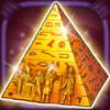 full of treasures scatter symbol