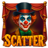 fun n games scatter symbol