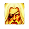 fury of odin odin scatter symbol