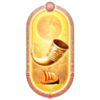 fury of odin scatter symbol