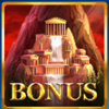 g games zeus rising bonus symbol