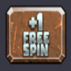 galaxy guardian scatter2 symbol