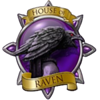 game of chronos raven scatter symbol