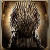 game of thrones 243 ways scatter symbol