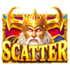 gates of heaven 1000 scatter symbol