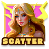 gates of love scatter symbol