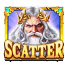 gates of olympus 1000 scatter symbol