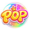 gates of olympus pop pop scatter symbol