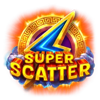 gates of olympus super scatter dcsatter 2 symbol