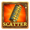 gearlab genius scatter symbol