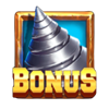 gem elevator scatter symbol