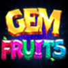 gem fruits scatter symbol
