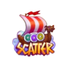 gemhalla scatter symbol