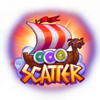 gemhalla xtreme scatter symbol