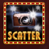 gems gala spin and lock scatter symbol