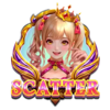 gems sky scatter 1 symbol