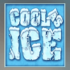 genesis gaming cool as ice scatter symbol
