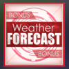 genesis gaming todays weather scatter symbol