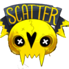 ghostfather awakened scatter symbol