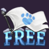 gift hunter scatter symbol