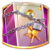 giga match moolah scatter symbol