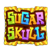 giga match sugar skull scatter symbol