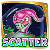 giga ricko scatter symbol