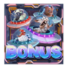 giganimals gigablox scatter symbol