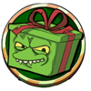 gingerdead scatter 2 symbol