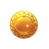 giza fortunes hold and win scatter symbol