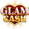 glam cash scatter symbol