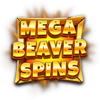 gnaw n gold mega spins scatter symbol