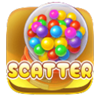 gobstopper grind scatter symbol