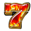 godai guardians scatter 1 symbol