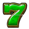 godai guardians scatter 2 symbol