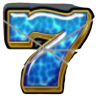 godai guardians scatter 3 symbol