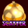 gods kitchen scatter symbol
