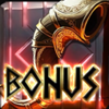 gods of asgards scatter symbol