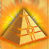 gods of kemet scatter symbol