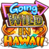 going wild in hawaii scatter 2 symbol.