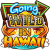 going wild in hawaii scatter 3 symbol.