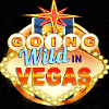 going wild in vegas wild fight scatter symbol