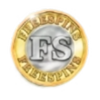 gold cash free spins rising wins scatter symbol