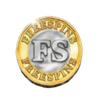 gold cash freespins scatter symbol
