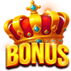 gold casino brasil jackpot scatter symbol