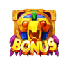 gold hit oro azteca symbol scatter