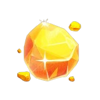 gold madness scatter 2 symbol