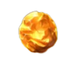gold nugget rush hold and win scatter 2 symbol